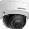 Hikvision - 2 MP Fixed Dome Network Camera-DS-2CD1121G0-I(2.8MM) - Image 2