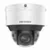 Hikvision 8MP DarkfighterS Motorized Varifocal Dome Camera-IDS-2CD7587G0-XZHSY 2.8-12MM - Image 3