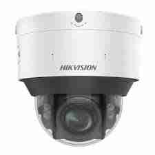 Hikvision 8MP DarkfighterS Motorized Varifocal Dome Camera-IDS-2CD7587G0-XZHSY 2.8-12MM - Image 3