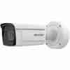 Hikvision 4MP DeepinView ANPR Moto Varifocal Bullet Camera-iDS-2CD7A46G0/P-IZHS(2.8-12mm