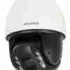 Hikvision 7-inch 8 MP 25X by DarkFighter IR Network Speed Dome DS-2DE7A825IW-AEB (T5) - Image 2