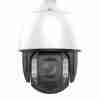 Hikvision 7-inch 4 MP 12X ColorVu Network Speed Dome-DS-2DE7A412MCG-EB - Image 2