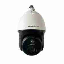 Hikvision Thermographic Thermal & Optical Bi-spectrum Network Speed Dome-DS-2TD4228T-10/S2 - Image 3