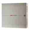 Hikvision 1 door controller-DS-K2601T(O-STD) - Image 2