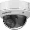 Hikvision 2 MP Varifocal Dome Camera DS-2CD1723G0-IZ(2.8-12mm) - Image 3