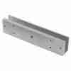 Hikvision Pro Magnetic Locks DS-K4H250-U
