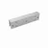 Hikvision Pro Magnetic Locks DS-K4H250-U - Image 2