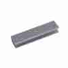 Hikvision Pro Magnetic Locks DS-K4H250-U - Image 3