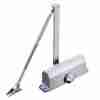 Hikvision door closer DS-K4DC105(O-NEU)