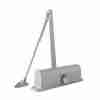 Hikvision door closer DS-K4DC105(O-NEU) - Image 3