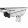 Hikvision Intelligent Entrance Video UnitDS-TCG205-E(12V/Poe)