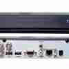 Hikvision- 8-ch 1080p 1U H.265 AcuSense DVR IDS-7208HQHI-M1/FA - Image 2