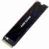 Hiksemi - CITY E3000 Consumer SSD 512GB HS-SSD-E3000 512G - Image 2