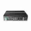Hikvsion Access Control Terminal DS-TPE104(2T)-Special S - Image 2