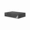 Hikvsion Access Control Terminal DS-TPE104(2T)-Special S - Image 3
