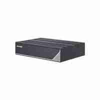 Hikvsion Access Control Terminal DS-TPE104(2T)-Special S - Image 3