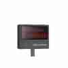 Hikvision Entrance\Exit LED Screen DS-TVL224-4-5Y(2 rows) - Image 3