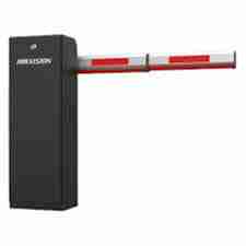 Hikvision TMG4B0-A 4m Arm only DS-TMG001-4(4m)