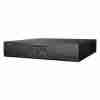 Hikvision 64 channel NVR DS-9664NI-M8