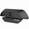 Hikvision- 2 MP Web Camera DS-U12