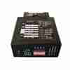 Hikvision Vehicle Coil Detector - DS-TMG022