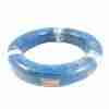 Hikvision Coil DS-TMG023 - Image 2