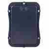 Hikvision 79&60 GHz Entrance & Exit Radar DS-TMG034