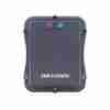 Hikvision 79&60 GHz Entrance & Exit Radar DS-TMG034 - Image 2