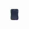 Hikvision 79&60 GHz Entrance & Exit Radar DS-TMG034 - Image 3