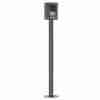 Hikvision Intercom Pole DS-TMT1A0