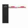 Hikvision 30 Series Boom Barrier DS-TMG300-DL(2.5-4.5m)