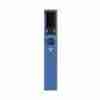 Hivision Entrance & Exit Controllers DS-TMT202-D