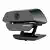 Hikvision- 2 MP Web Camera DS-U12 - Image 2