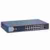 Hikvision Smart Managed Gigabit PoE SI Series DS-3E1510P-SI - Image 2
