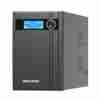 Hikvision - UPS 2000VA / 600W DS-UPS2000