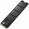Hiksemi - CITY E3000 Consumer SSD 2048GB HS-SSD-E3000 2048G