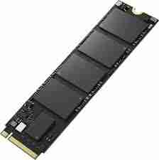Hiksemi - CITY E3000 Consumer SSD 2048GB HS-SSD-E3000 2048G