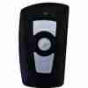 Hikvision TMG4BX-A Remote DS-TMG012-4