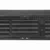 Hikvision 128 channel NVR- DS-96128NI-M16 - Image 2