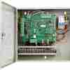 Hikvision 1 door controller-DS-K2601T(O-STD)