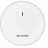 Hikvision - Wi-Fi 5 1200M Celling Access Point DS-3WAP522-SI