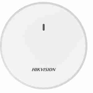 Hikvision - Wi-Fi 5 1200M Celling Access Point DS-3WAP522-SI