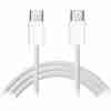 APPLE USB - C CHARGE CABLE (1M) MUF72ZM/A - Image 2