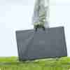 Ecoflow Portable solar panel 400W (SOLAR400W) - Image 4