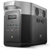 Ecoflow delta max 2000 (DELTA2000-UK)