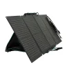 Ecoflow Portabe Solar portable solar panel 110W (EFSOLAR110N) - Image 3