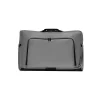 Ecoflow Wave 2 Bag  - Image 3
