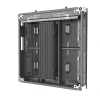 Hikvision P4 Outdoor Fixel LED Display Unit DS-D4240CO-1BAB