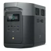 Ecoflow Delta 2 Max (EFDELTA2Max-UK) - Image 3