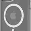 BELKIN MAGSAFE CASE FOR IPHONE 14 PRO MAX-MSA011BTCL - Image 3